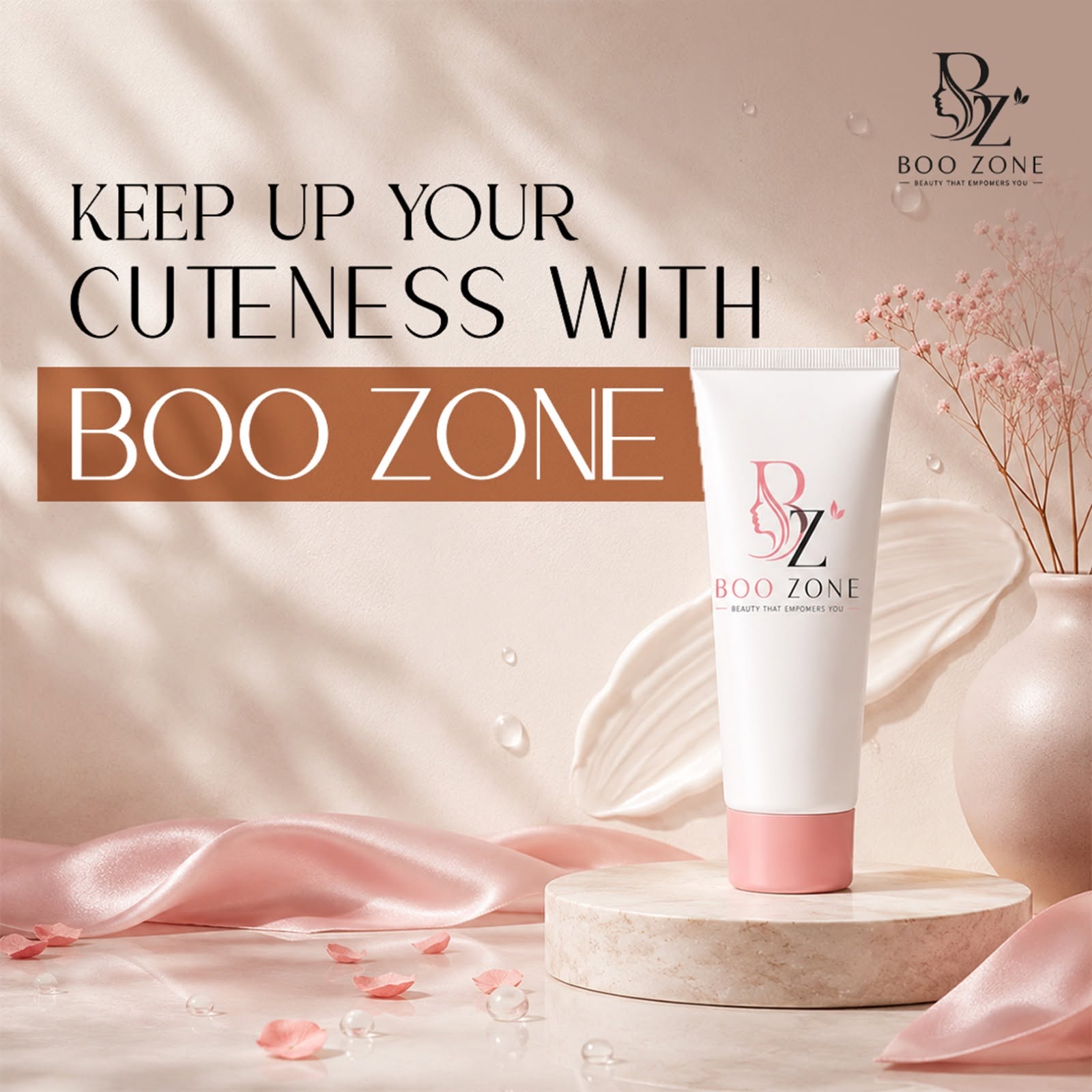 752254431_122139604773157818_5565447700806433684_n